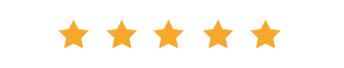 5-star-ratings