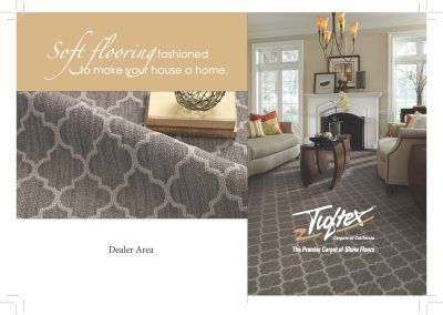 birmingham-al-professional-flooring-installation-services-400x284