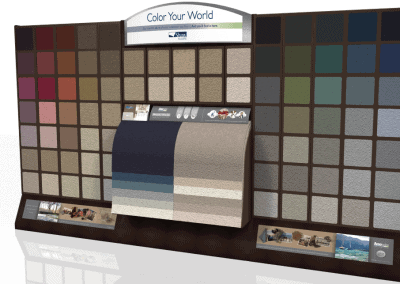 birmingham-alabama-home-flooring-installation-solutions