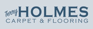 carpet-flooring-showroom-stores-near-me-logo