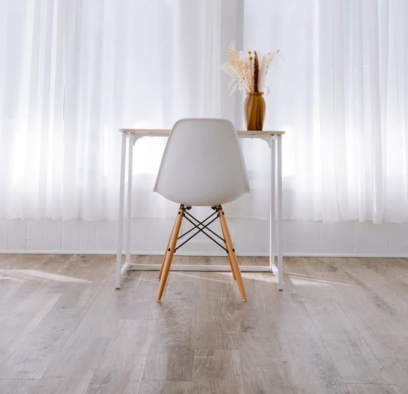 flooring-17