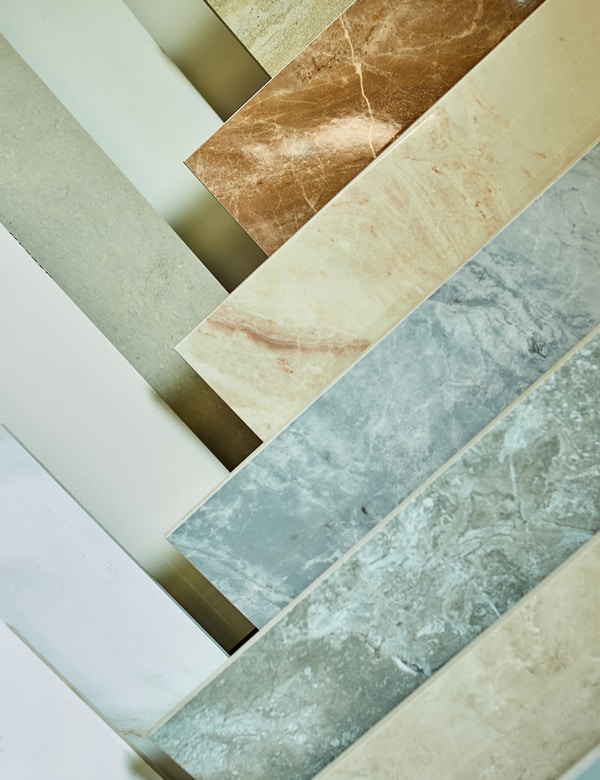 flooring-21