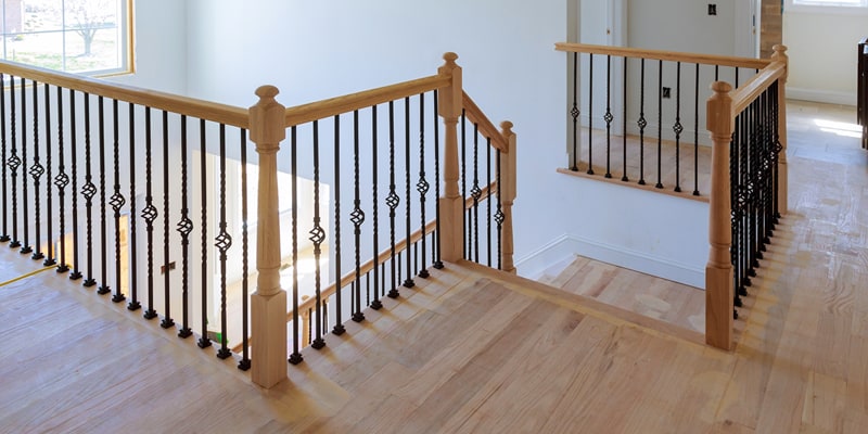 hardwood2