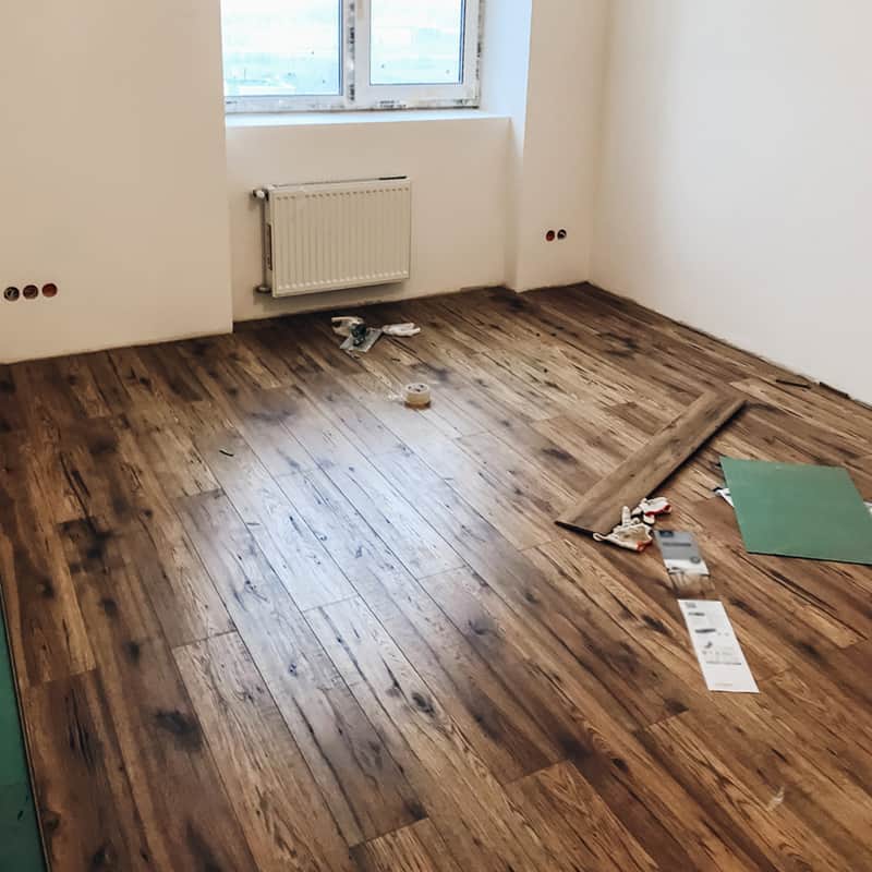 hardwood3