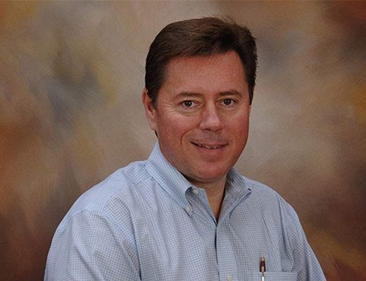 terry-holmes-custom-flooring-specialists-near-me
