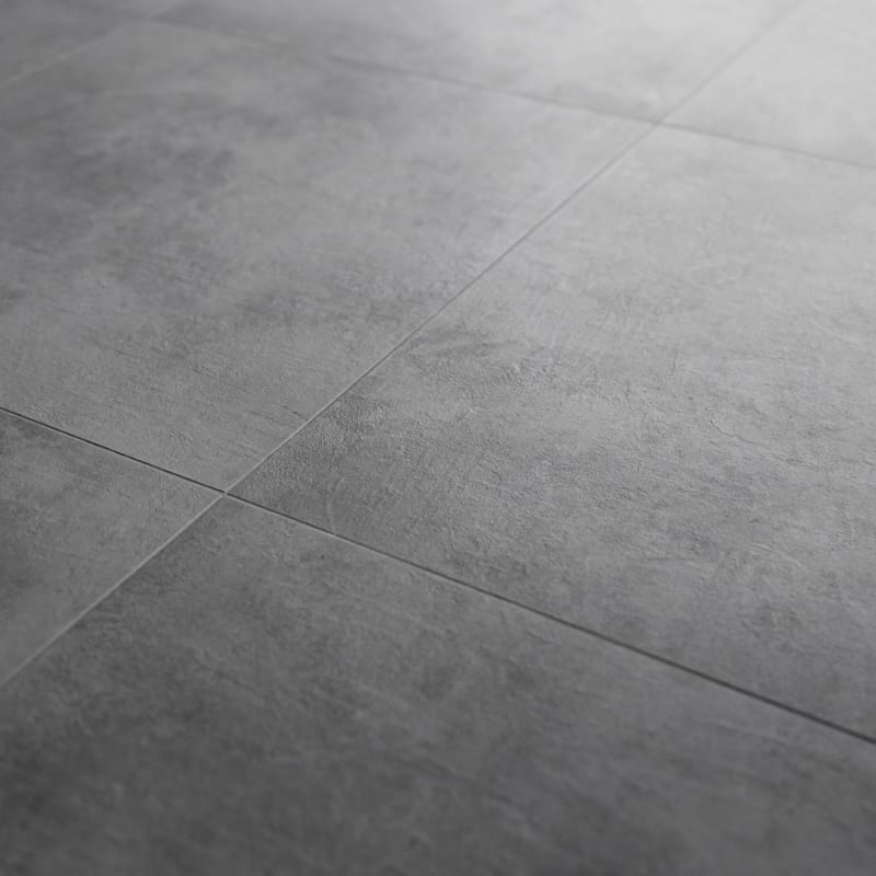 tile3