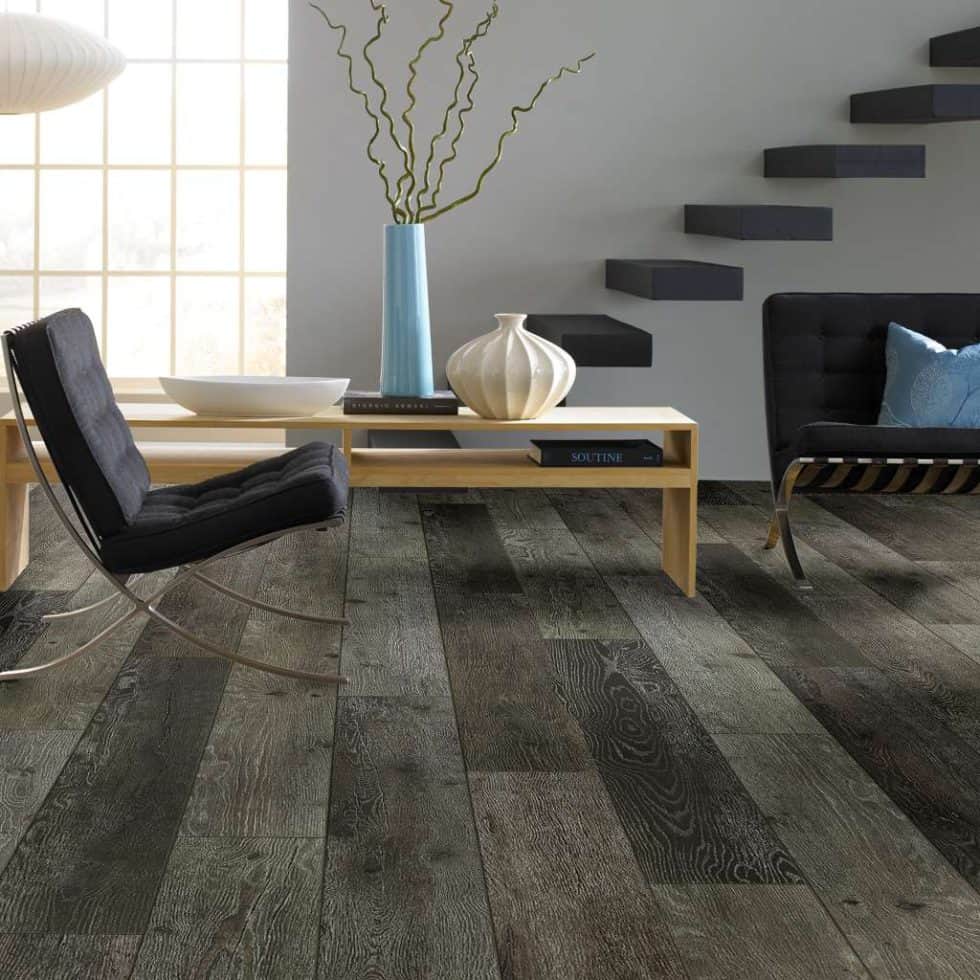 How to Install Vinyl Flooring Terry Holmes Carpet & Flooring