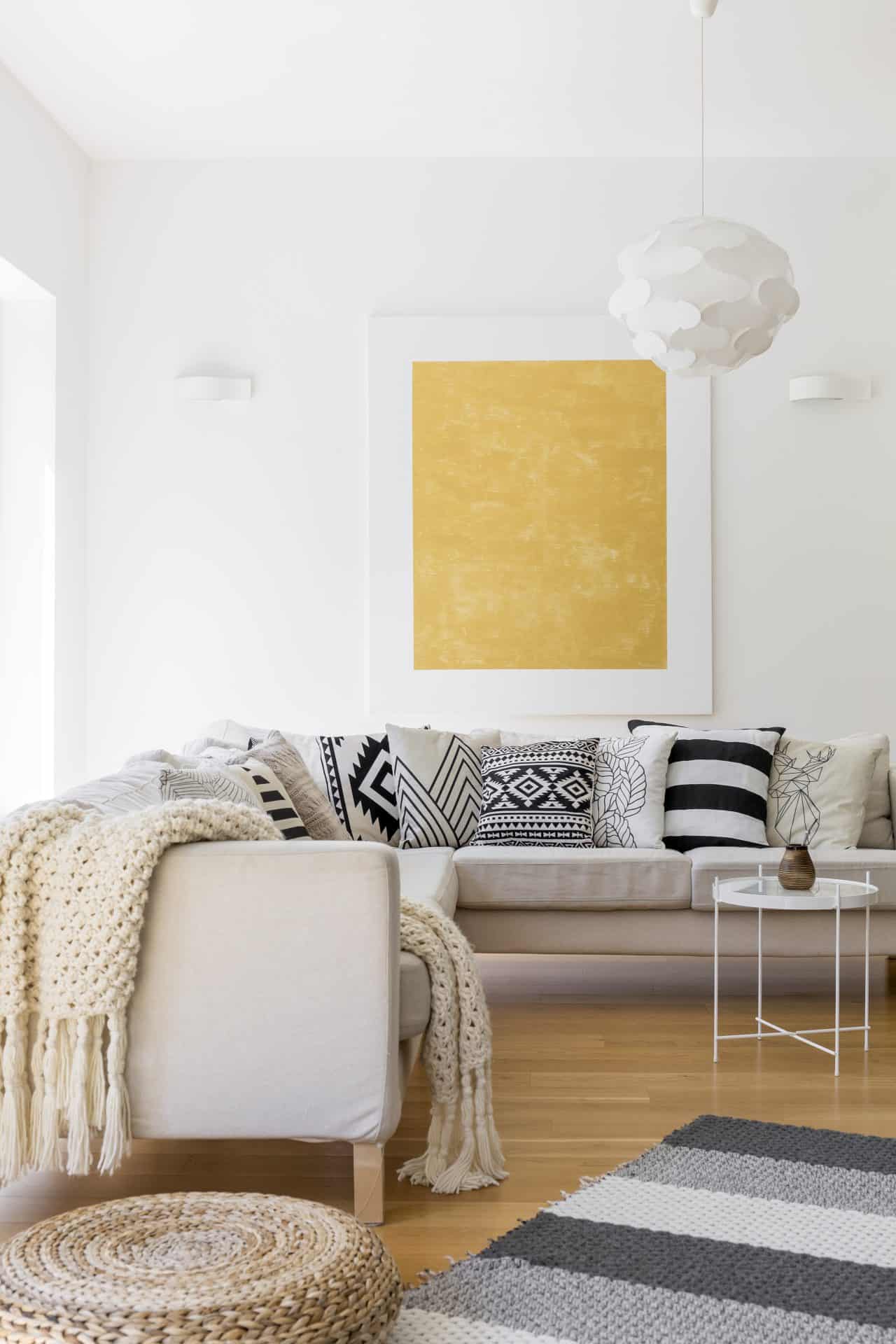 Carpet Birmingham AL Custom Carpets & Rug, Flooring Installations