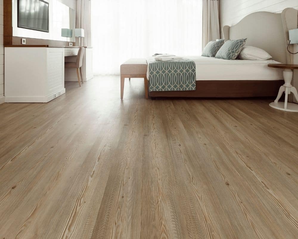 How to Clean Mohawk RevWood Floors [Spotless] Perfection