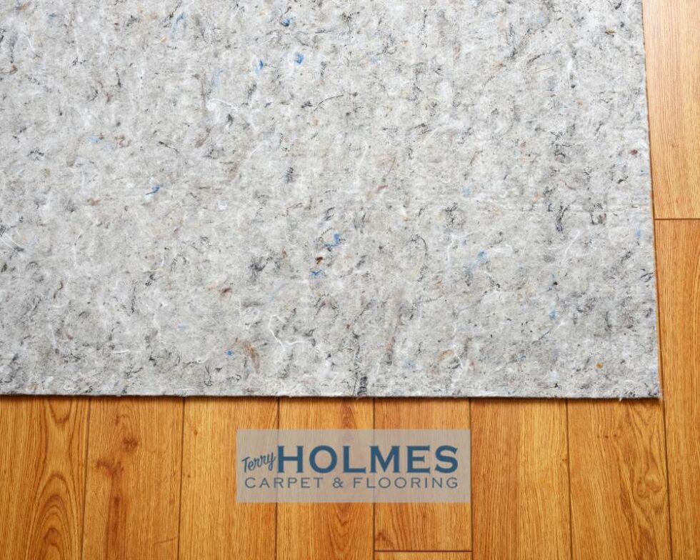 Are Mohawk Rug Pads Safe for Vinyl Plank Flooring? [YES!]