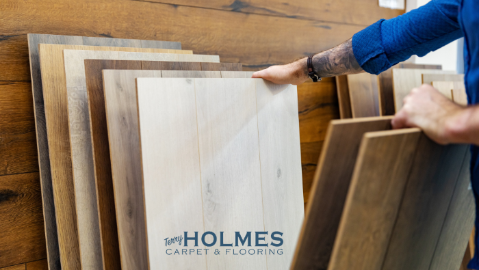Choosing the Right Option for Your Home