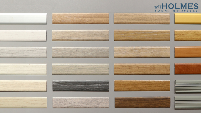 The Contenders_ Laminate, Luxury Vinyl, and Engineered Hardwood