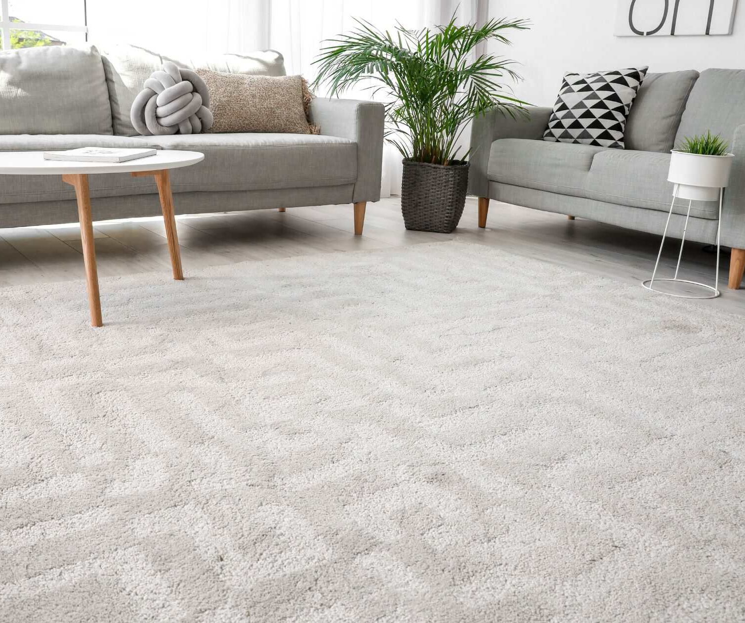 Vestavia Flooring